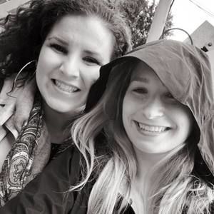 Meet your Posher, Candice